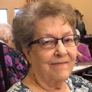 Meet your Posher, Kay